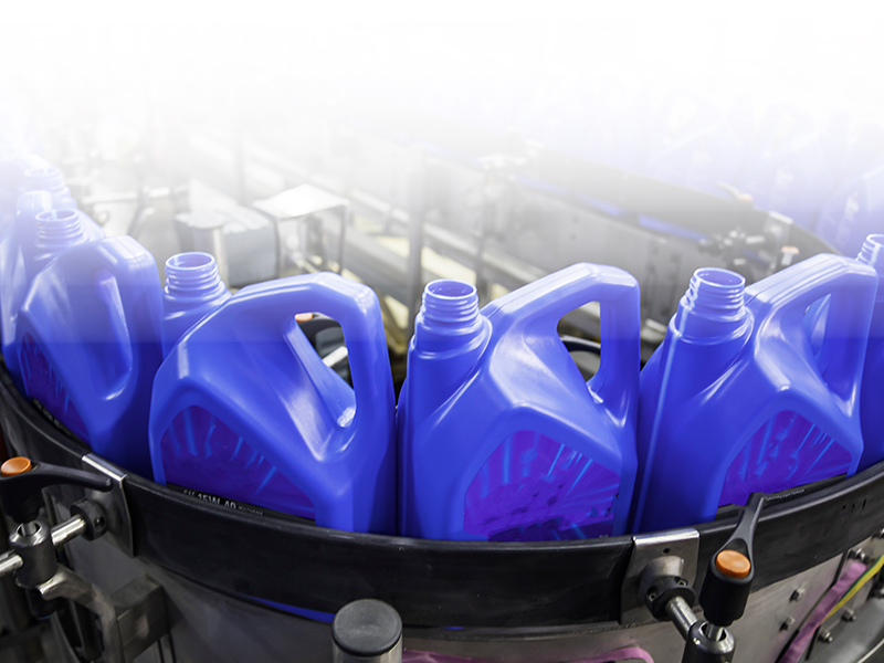 produse nealimentare produse nealimentare